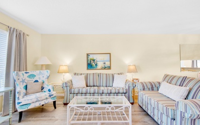 Sandprints B2- Owen's Oasis 7