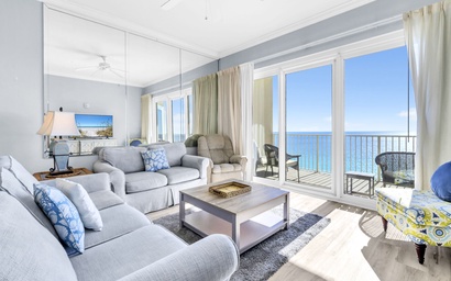 Grandview East 1503 8