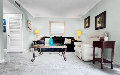 SouthBay by the Gulf #29 6