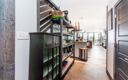 Klaus House 1 8