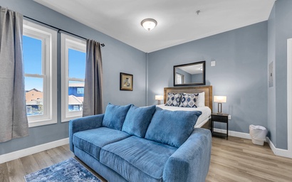 Village of South Walton B377-G 6