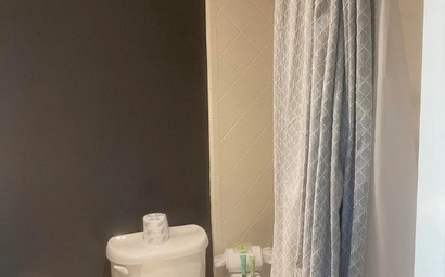 Luau II- By the Sea 3