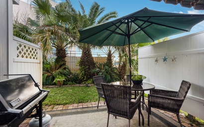 SouthBay by the Gulf #81 3