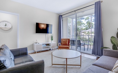 Pointe of View 407- Penn's Paradise 6