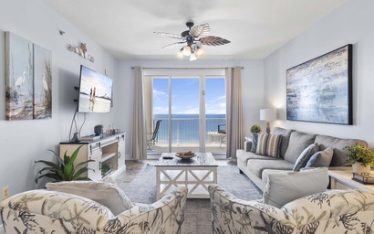 Ariel Dunes I 2009 2