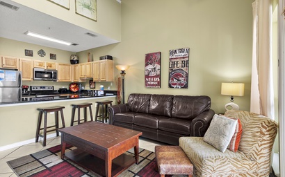 Caribbean Dunes 203 7