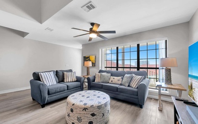 Horizon South 54-303 7