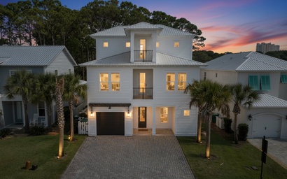 Scattered, Smothered, & Covered