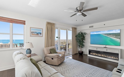 Ariel Dunes II 1901 6