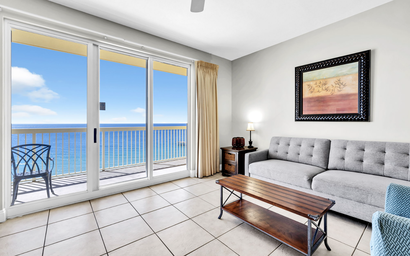 Calypso 2-2207 West 5