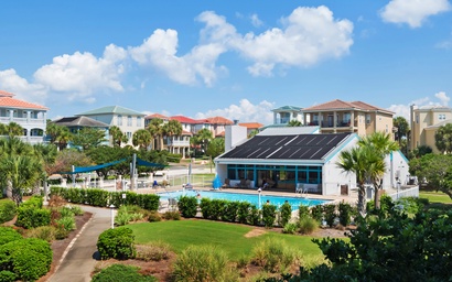 Enclave 201B- Two Pina Coladas 3