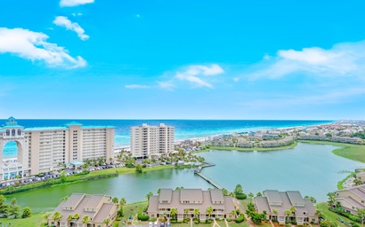 Ariel Dunes II 1703- Sea Ya Soon 8