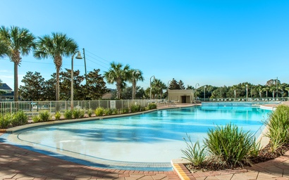 Ariel Dunes II 1908 6