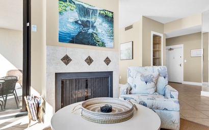 Enclave 703B- Sugar Sands 8