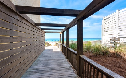 Origin at Seahaven 634 6