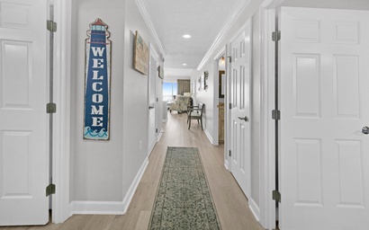 Sterling Beach #1206 6