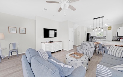 Bluebonnet by the Beach 8