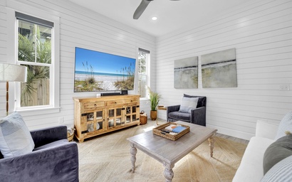 Seapointe Serenity 3