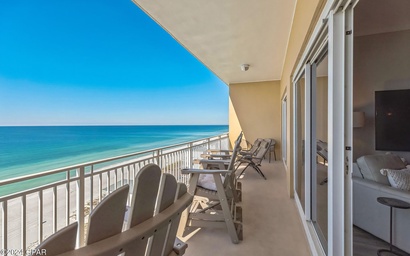 Sterling Beach #1004 6