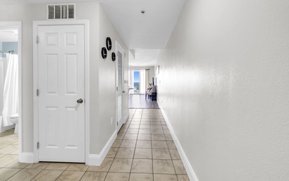 Laketown Wharf 1632 7