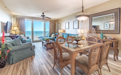 Sterling Shores 818 8