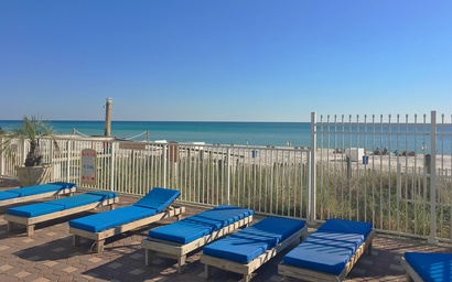 Grandview East 404 5