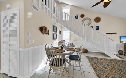 Horizon South 40C- Good Vibes 7