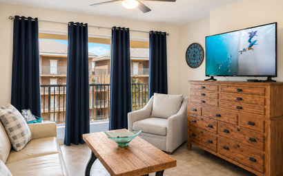 Ciboney 4008