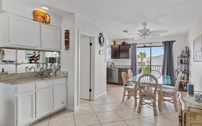 Gulf Winds East #3 8