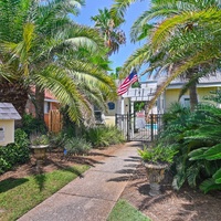 Saltwater Haven 6