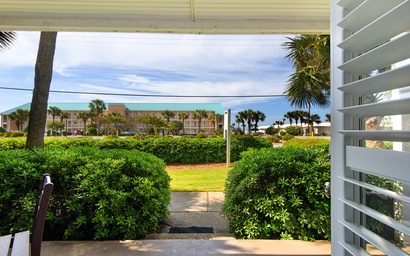 Grand Caribbean West 111- Just Beach It 3