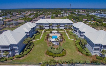 Pavilion Palms 204C 7