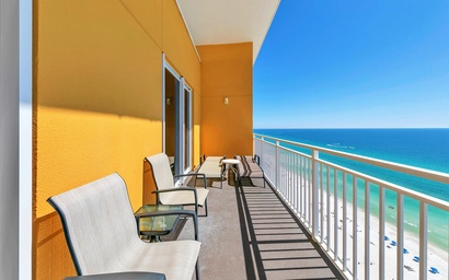 Sterling Reef 1904- Penthouse 3