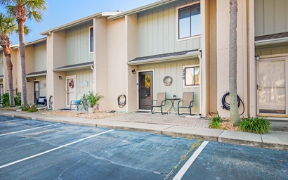 Gulf Highlands 220 8