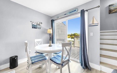 Lullwater Beach 415 8