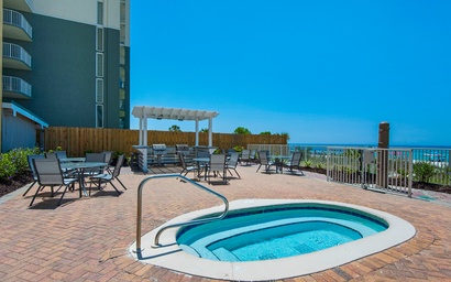 Twin Palms 405 6