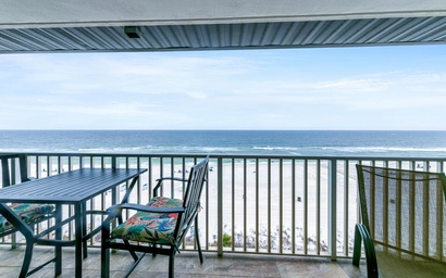 Windward 604 at Edgewater 2