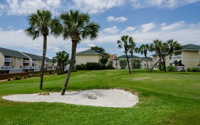 Sandpiper Cove 2017 5