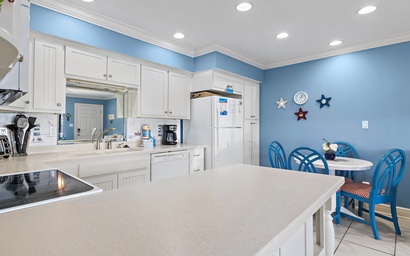 Capri by the Gulf 112 8