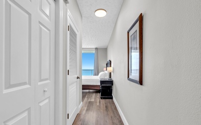 Majestic Beach Towers 1-1909 6