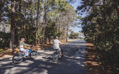 Cassine Gardens 112- 30A Imagine Ocean 6