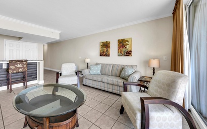 Emerald Beach 1033 7