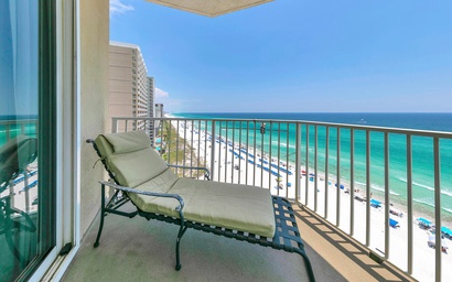 Grandview East 1201 3