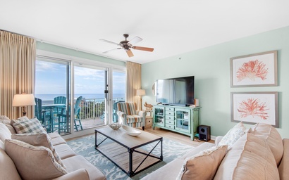 Sterling Shores 502 2