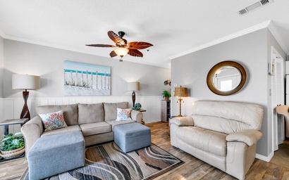 Gulf Place Caribbean 313- Sunsets on 30A 7