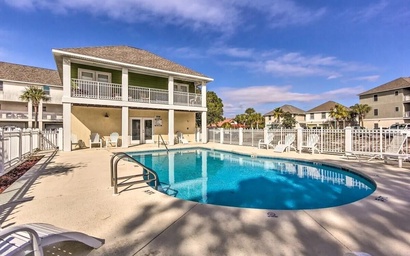 Bonita Circle 206a 3