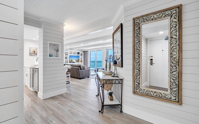 Waterview Towers 201 7