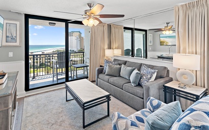 SunDestin 818 7