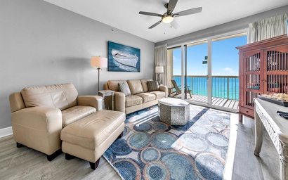 Celadon 1902 - Aloha No Ka Oi 6