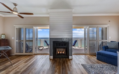 Destin Towers 162- Modern Serenity 7